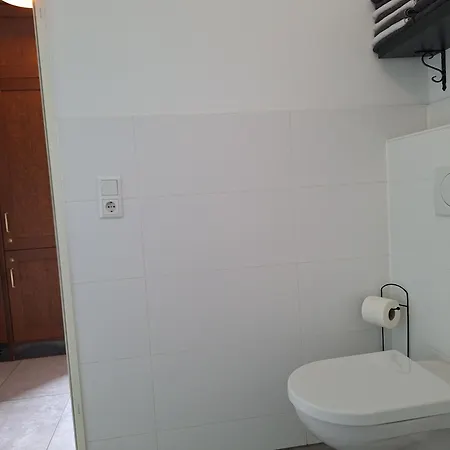 Fewo Relax Family Borken  Exterior photo
