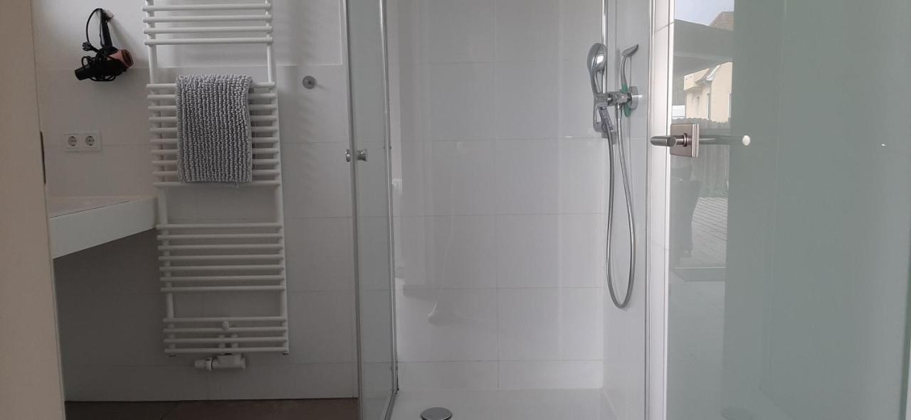 Apartment Relax Family Borken (North Rhine-Westphalia)