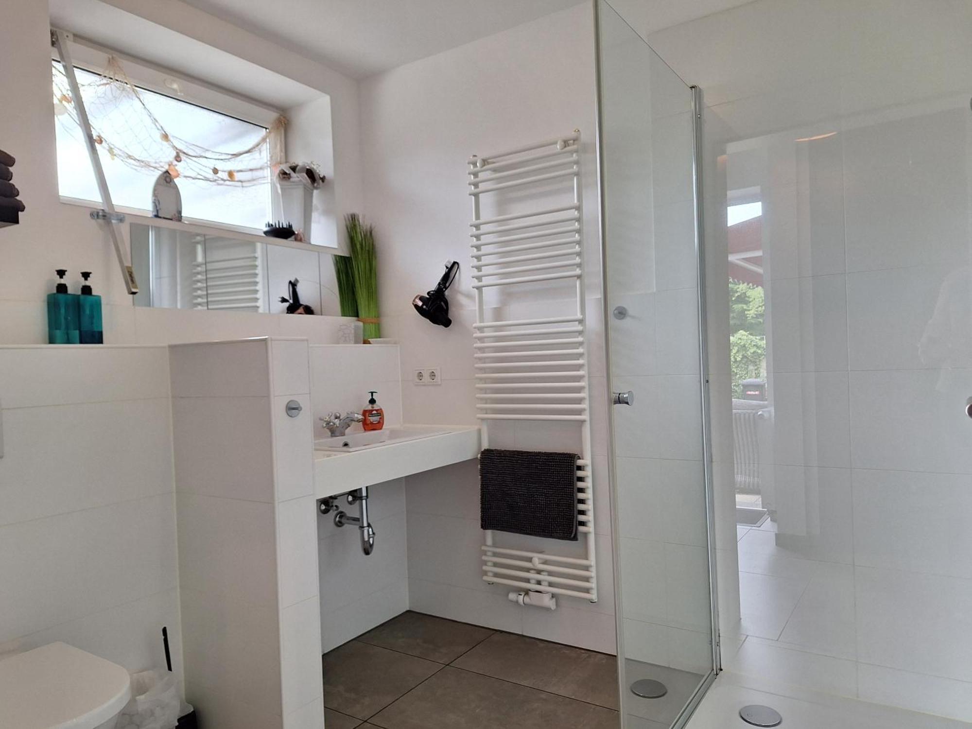 Relax Family Borken (North Rhine-Westphalia)