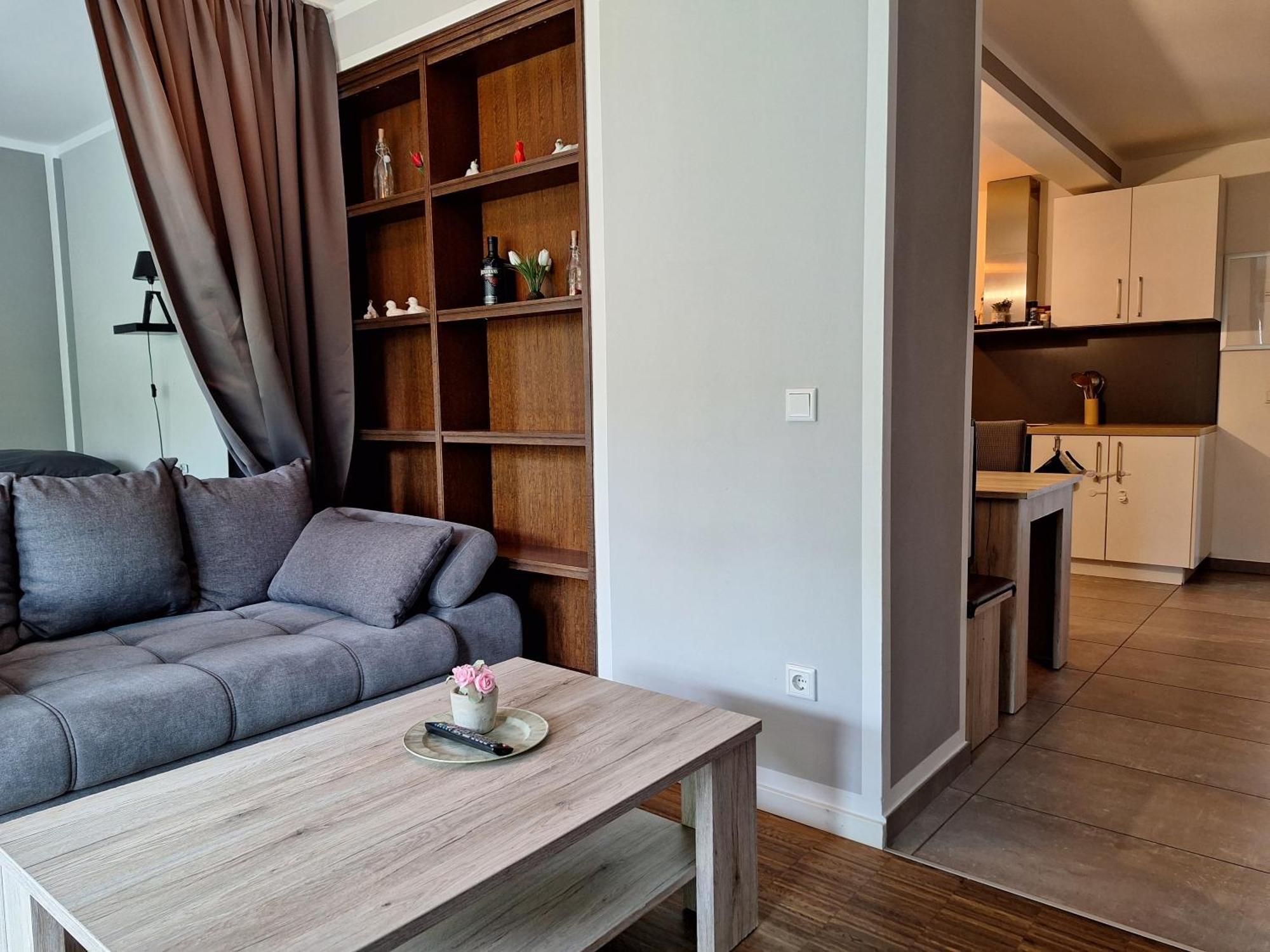 Relax Family Borken (North Rhine-Westphalia)
